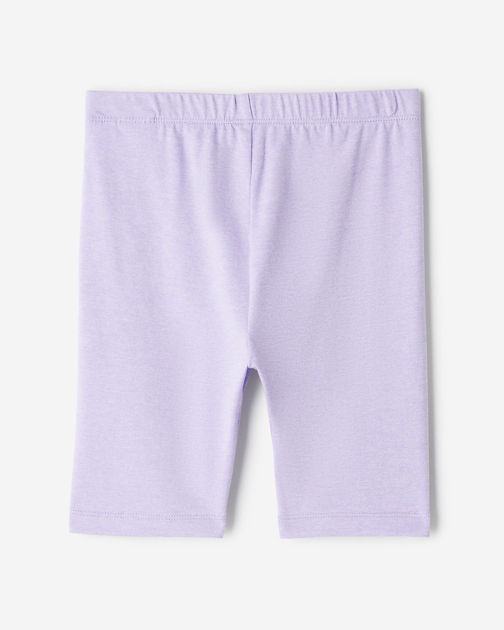 Girls Renew Bike Short