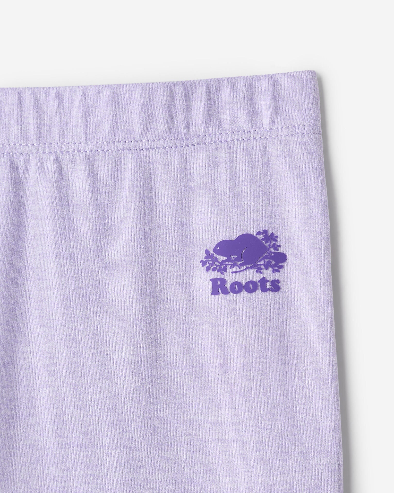 Girls Renew Bike Short
