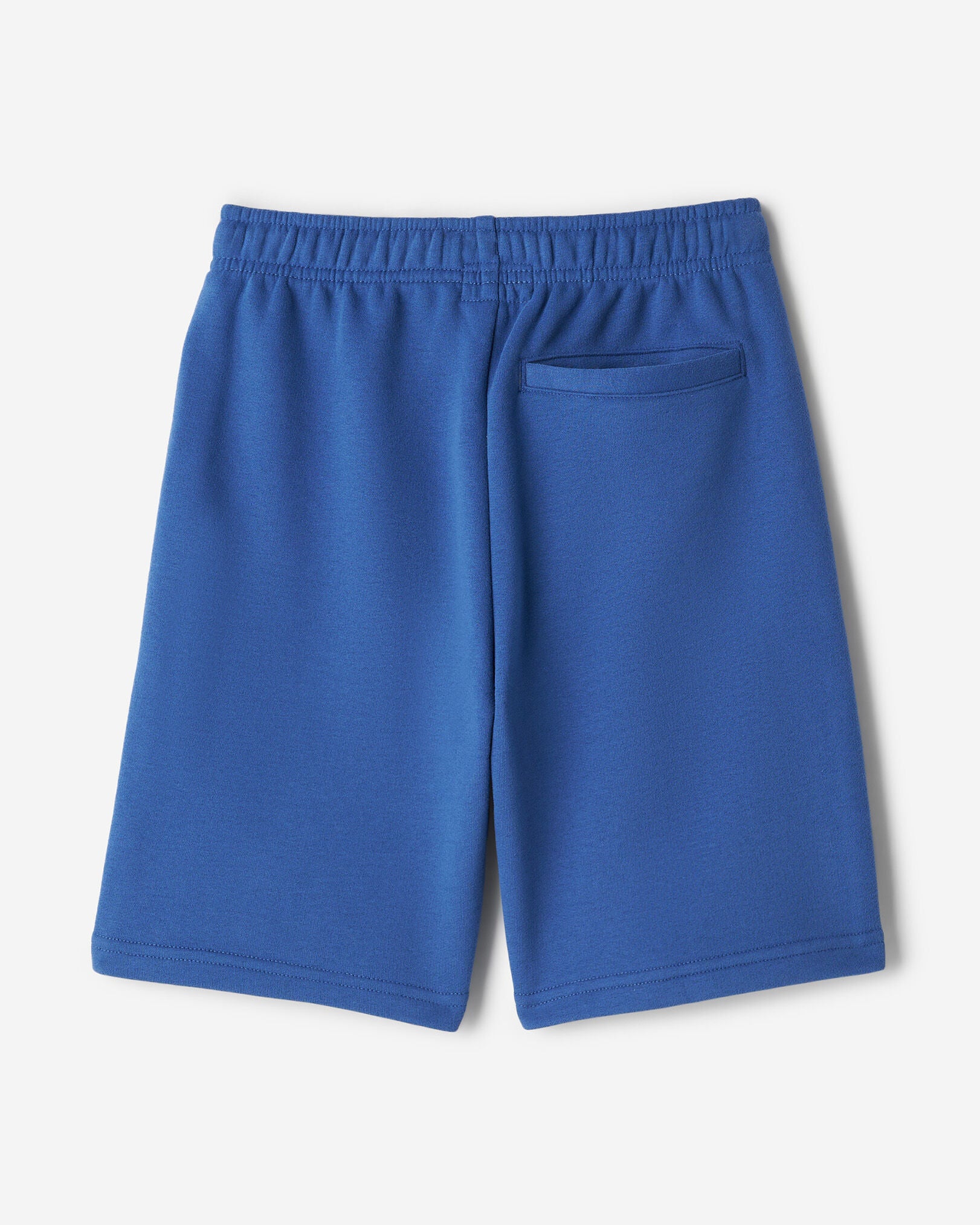 Kids Summer Cloud Skate Short
