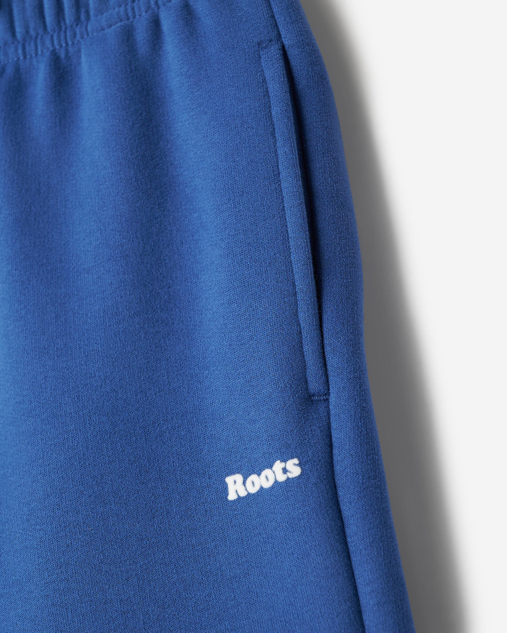 Kids Summer Cloud Skate Short