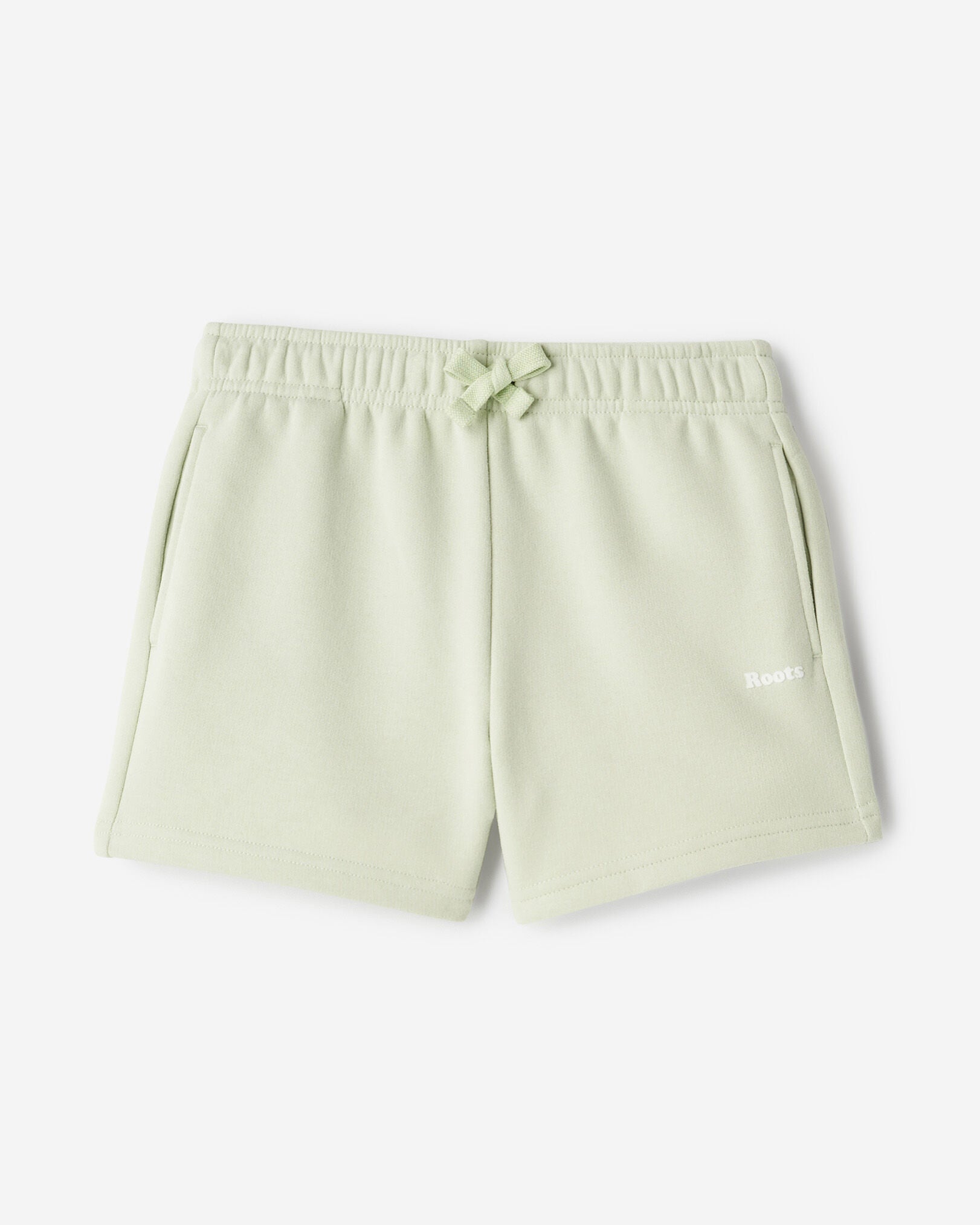 Girls Summer Cloud Shortie