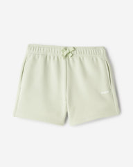 Girls Summer Cloud Shortie