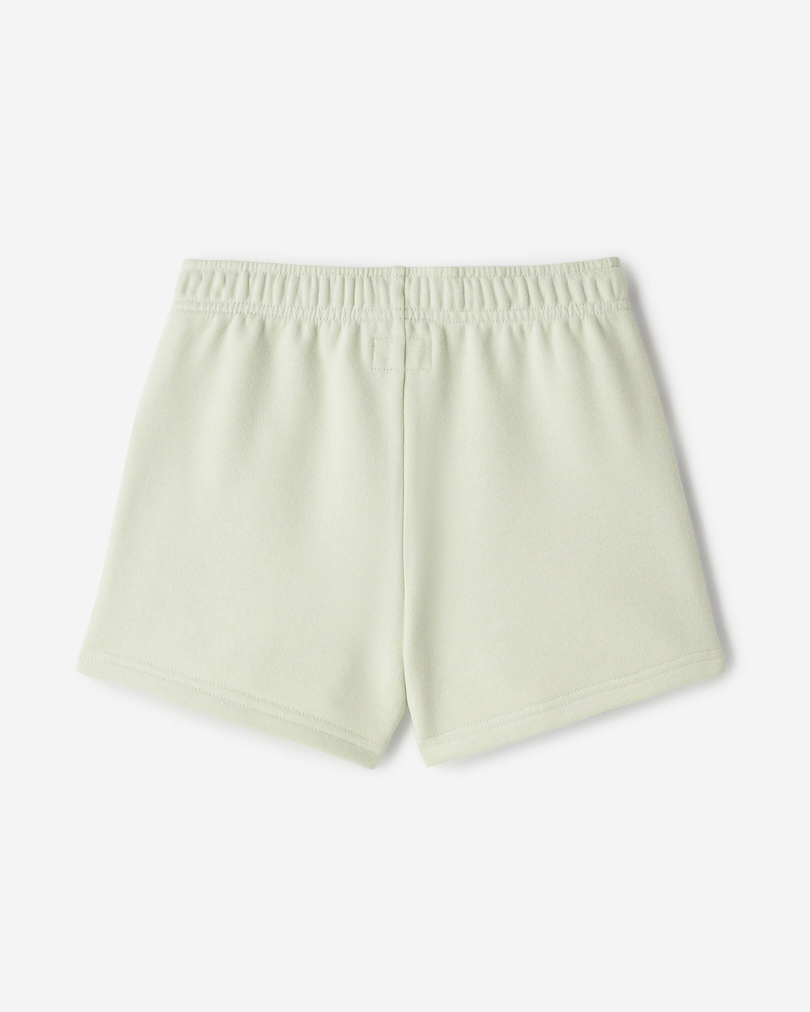 Girls Summer Cloud Shortie
