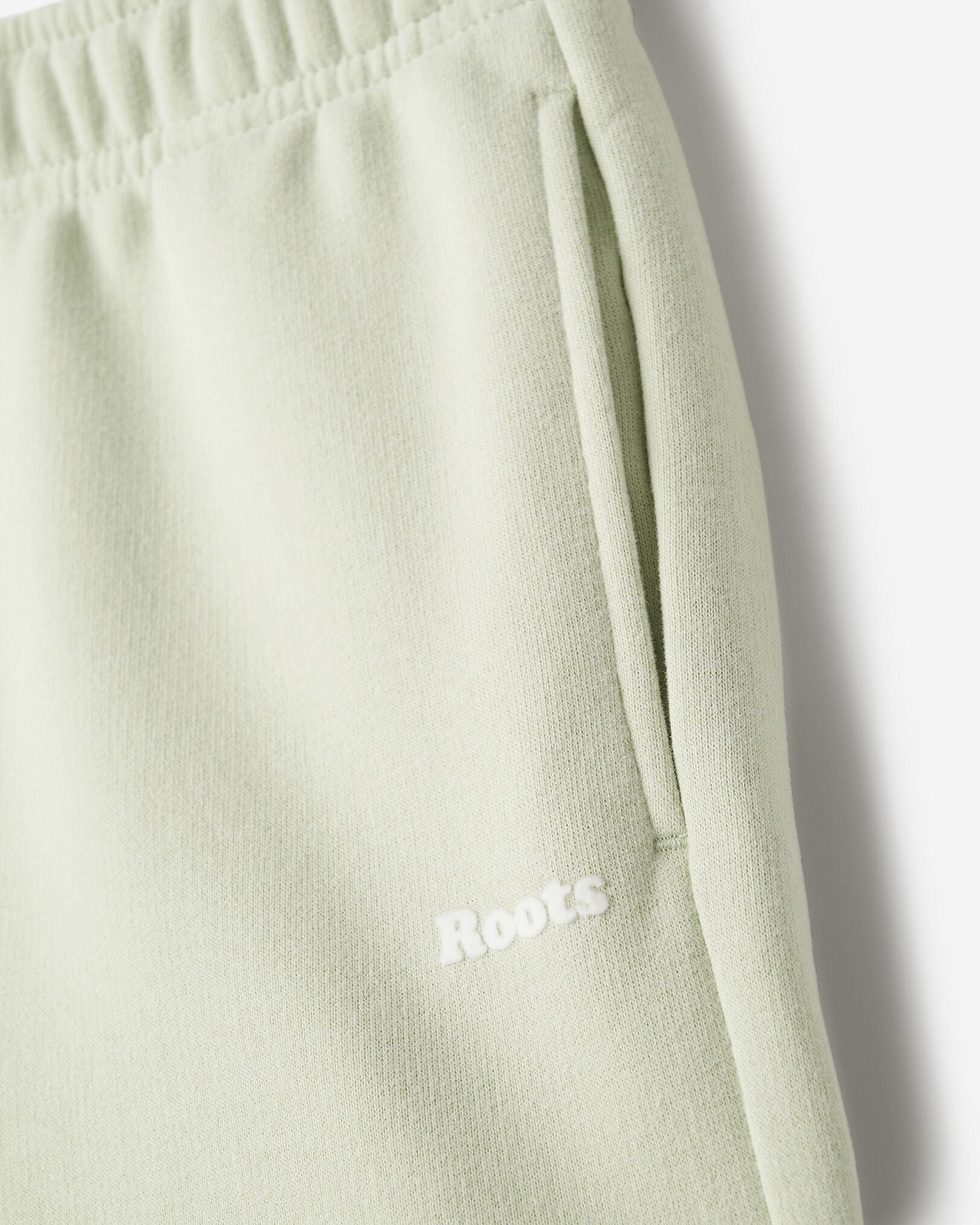 Girls Summer Cloud Shortie