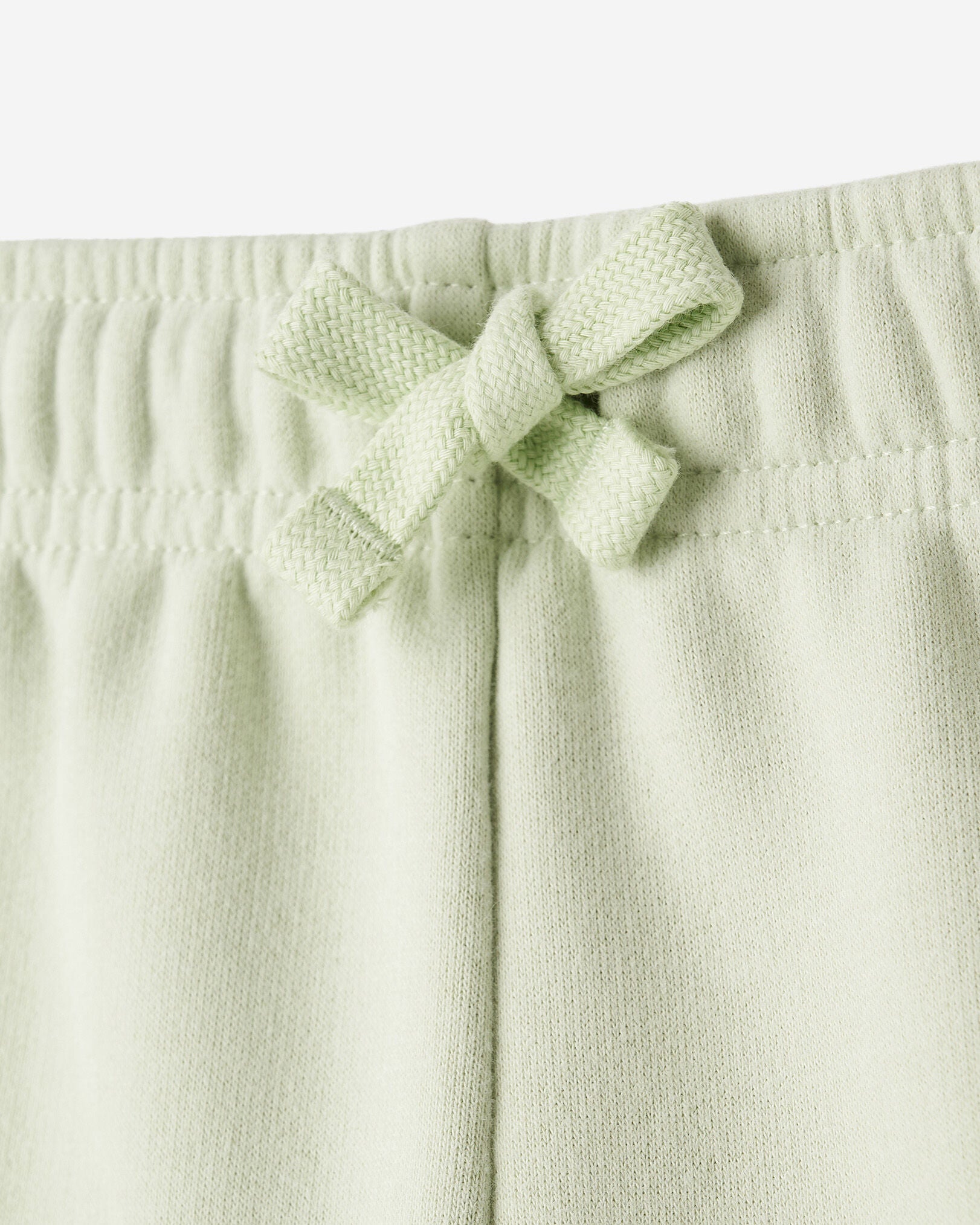Girls Summer Cloud Shortie