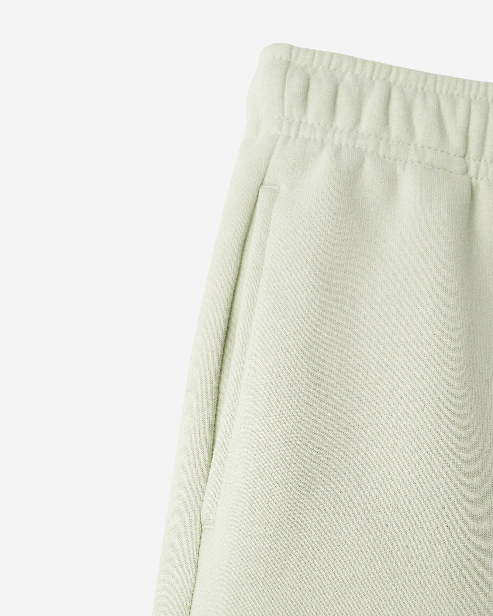 Girls Summer Cloud Shortie