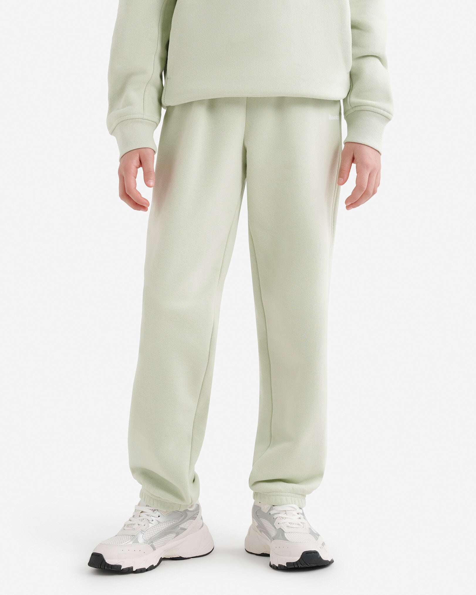 Kids Summer Cloud Sweatpant