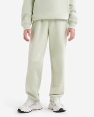 Kids Summer Cloud Sweatpant