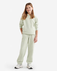 Kids Summer Cloud Sweatpant
