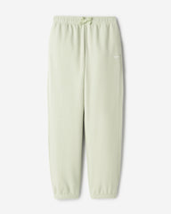 Kids Summer Cloud Sweatpant