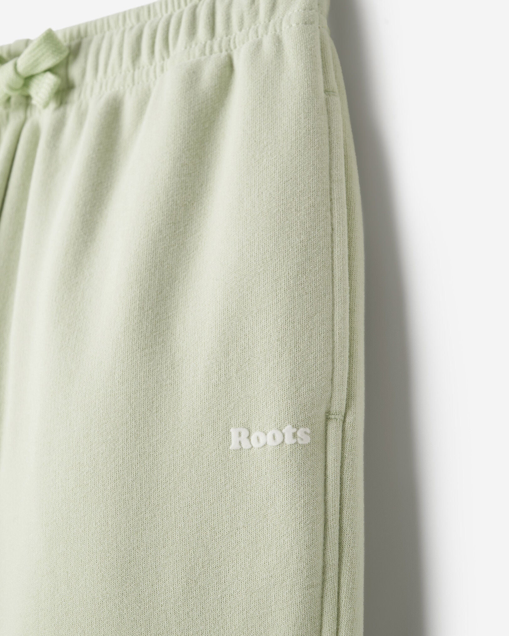 Kids Summer Cloud Sweatpant
