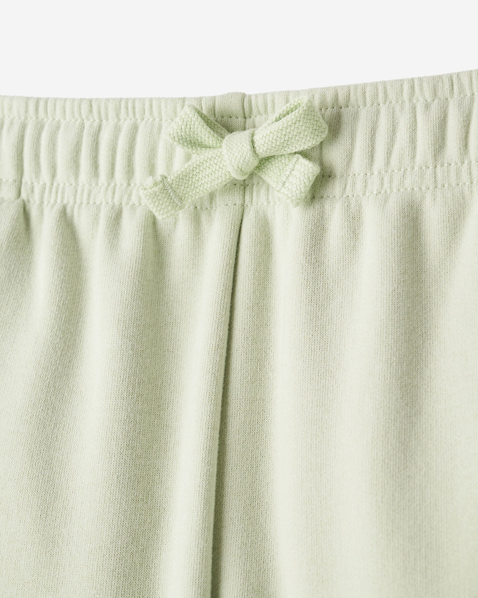 Kids Summer Cloud Sweatpant