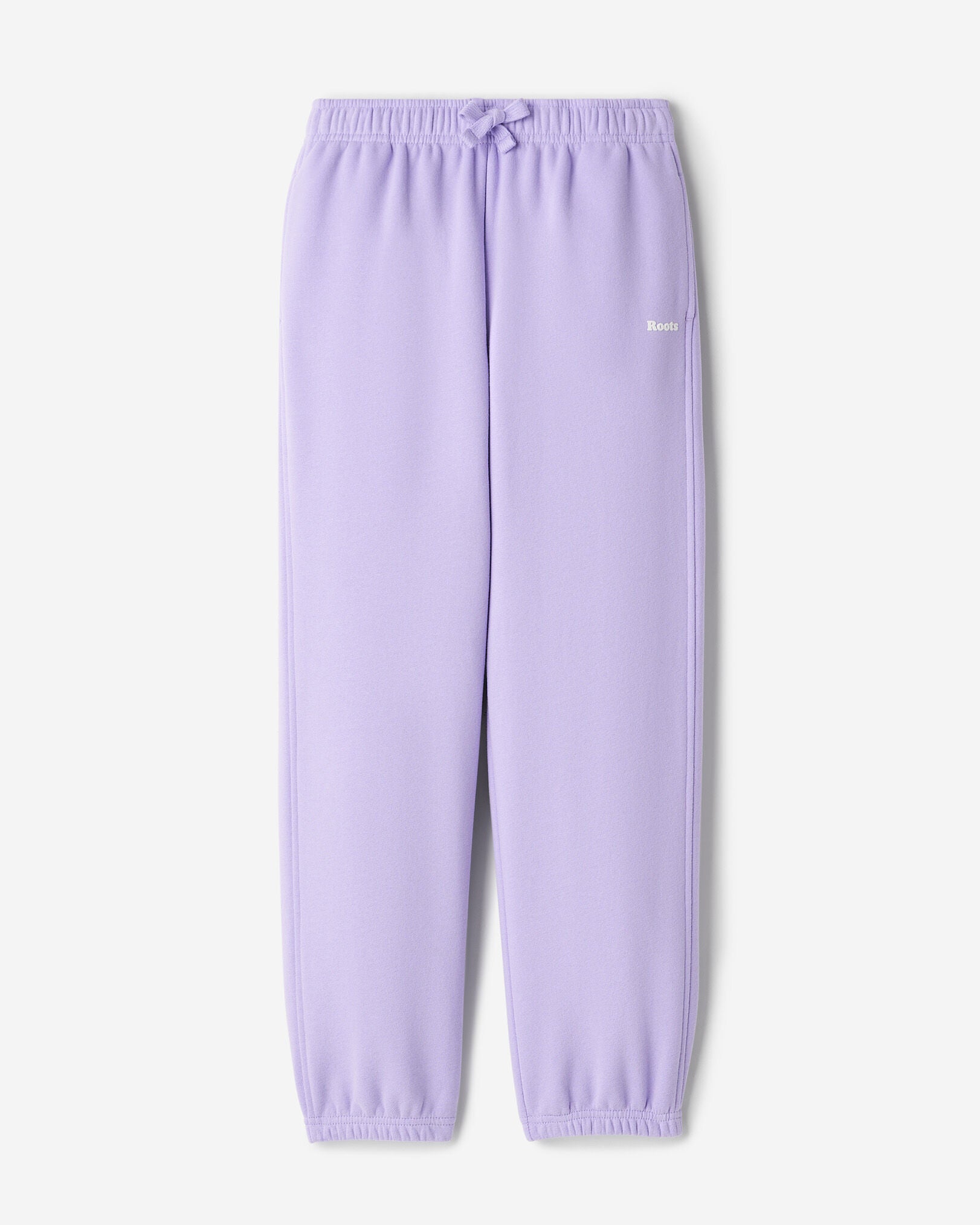 Kids Summer Cloud Sweatpant