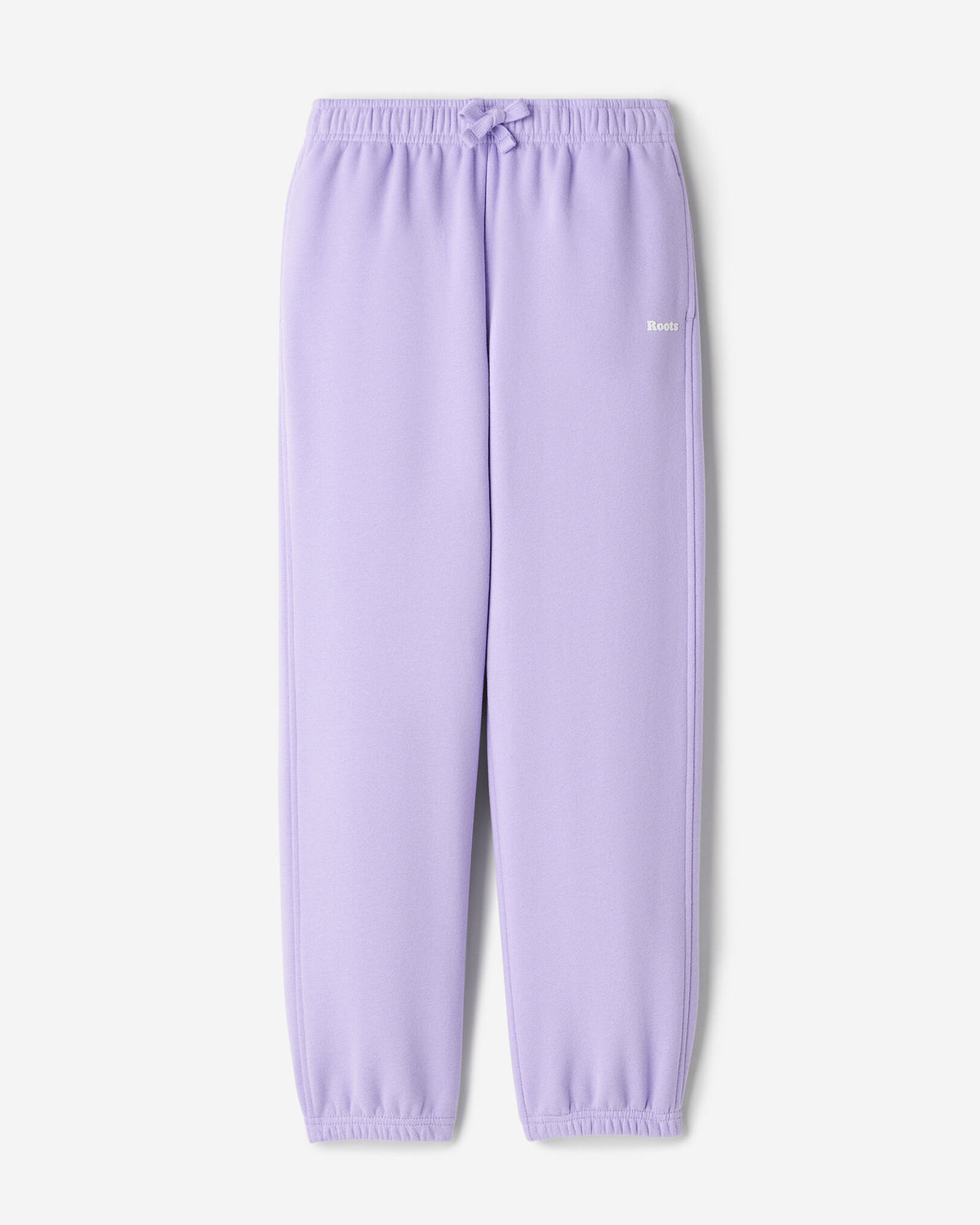 Kids Summer Cloud Sweatpant