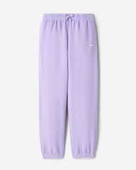 Kids Summer Cloud Sweatpant