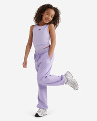Kids Summer Cloud Sweatpant