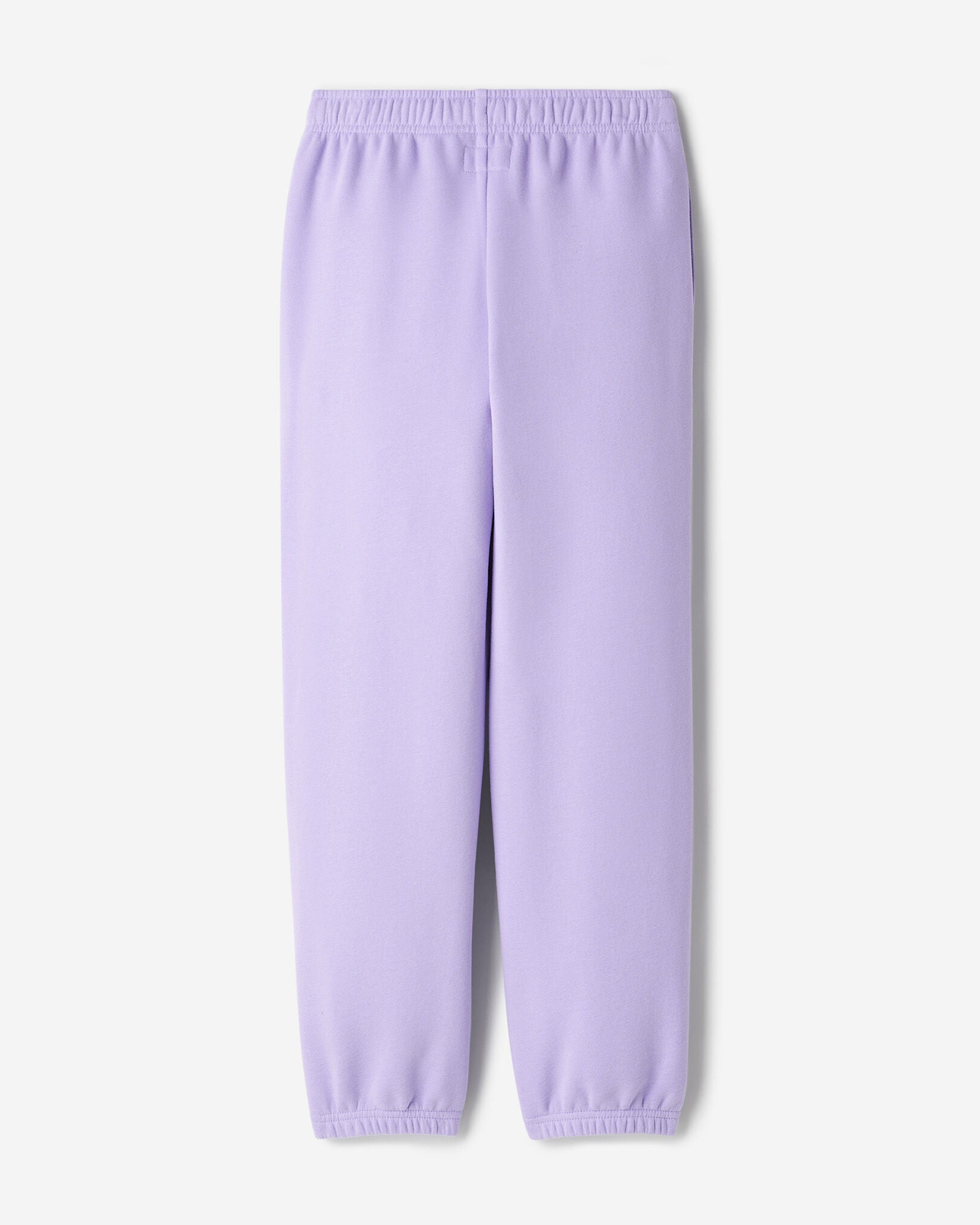 Kids Summer Cloud Sweatpant