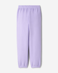 Kids Summer Cloud Sweatpant