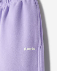 Kids Summer Cloud Sweatpant