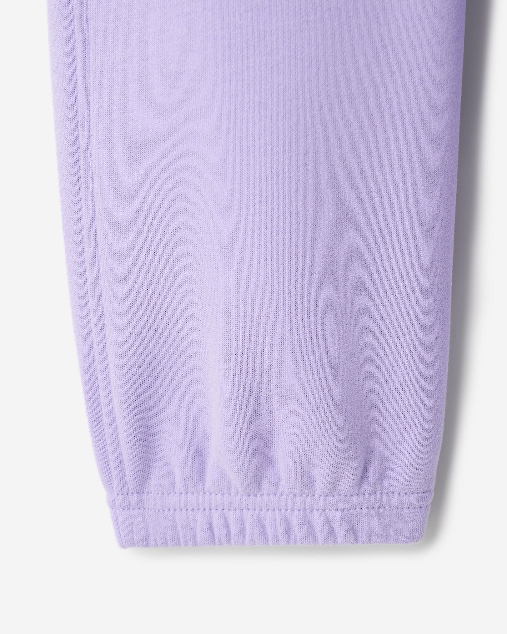 Kids Summer Cloud Sweatpant
