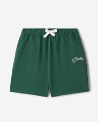 Kids Nature Club Short
