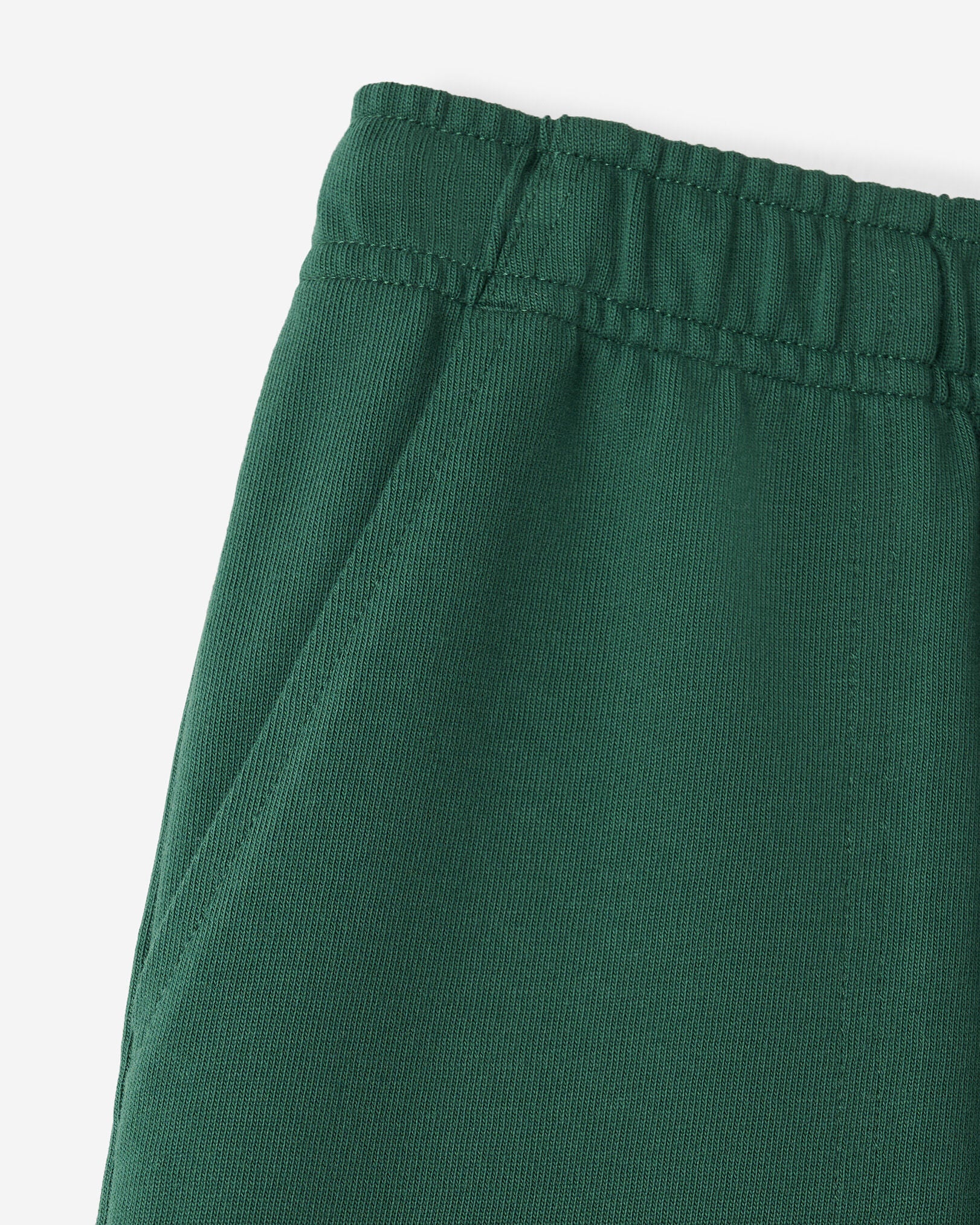 Kids Nature Club Short