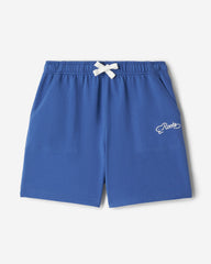 Kids Nature Club Short