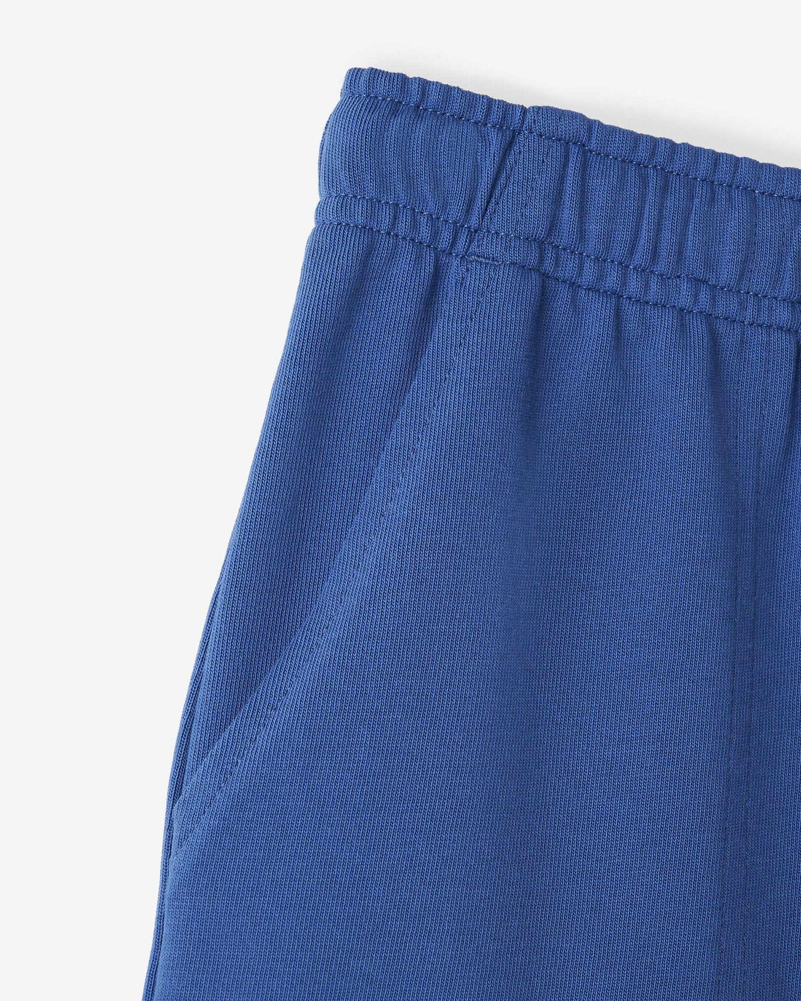 Kids Nature Club Short