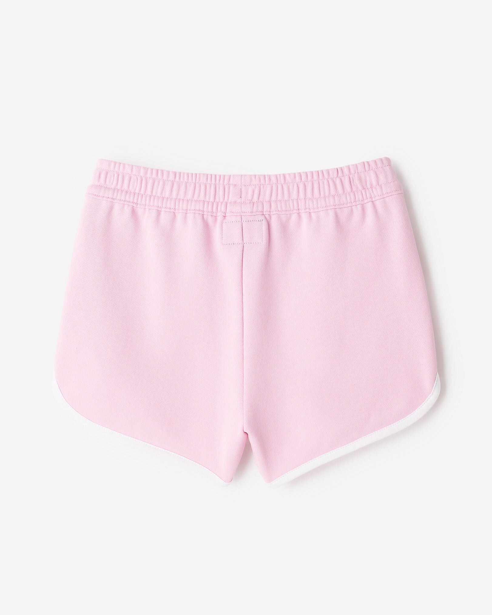 Girls Summer League Shortie