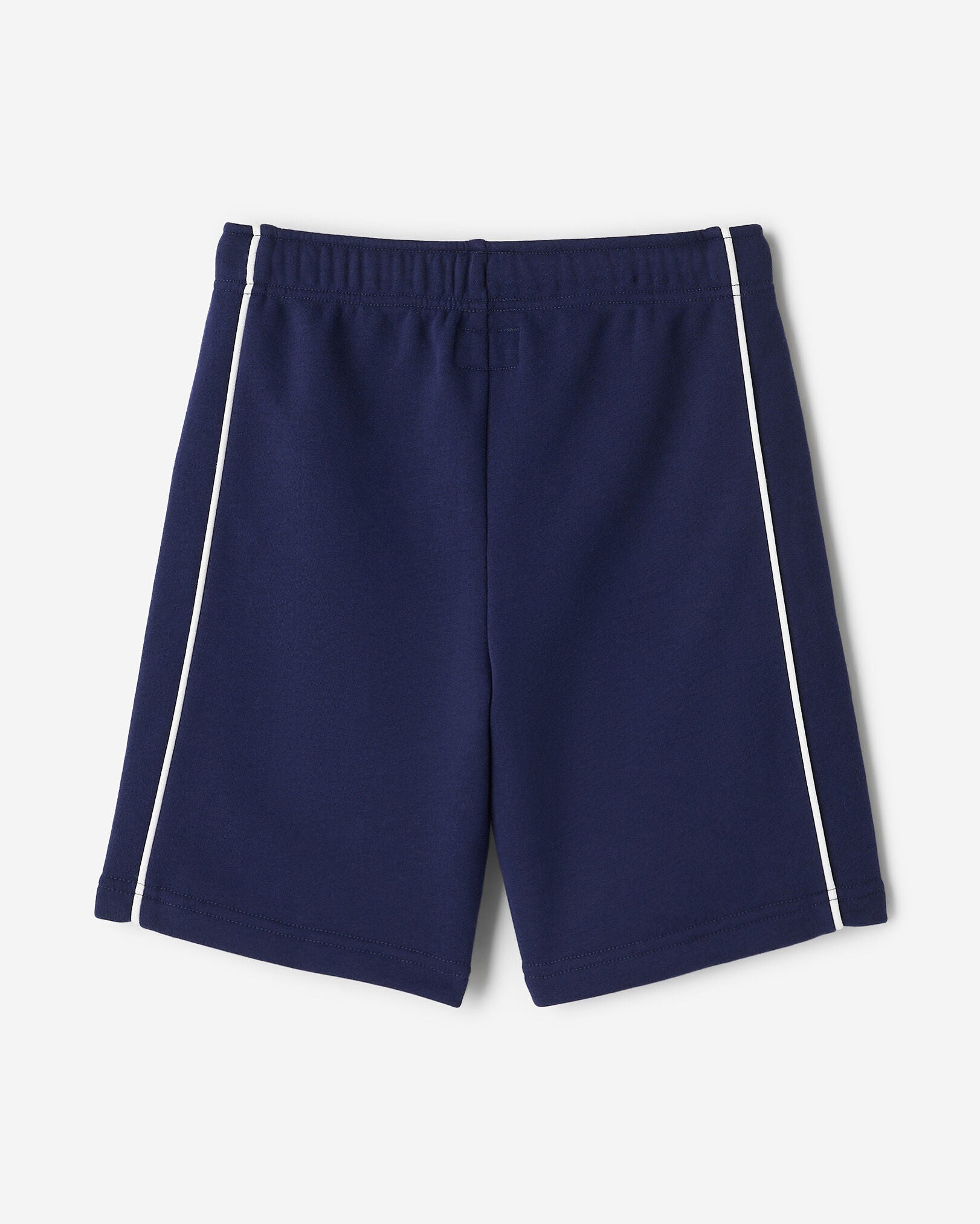 Kids Summer League Sweatshort