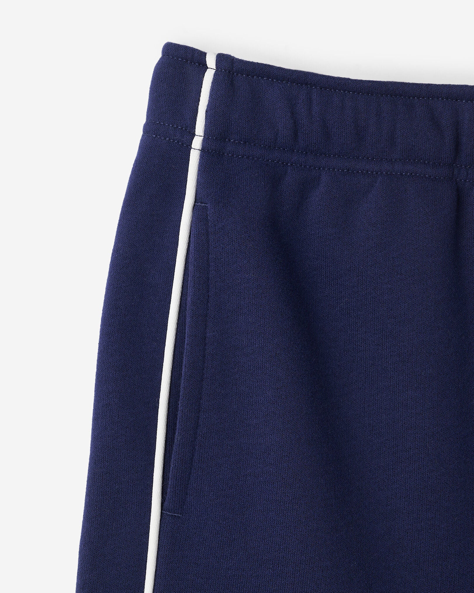 Kids Summer League Sweatshort