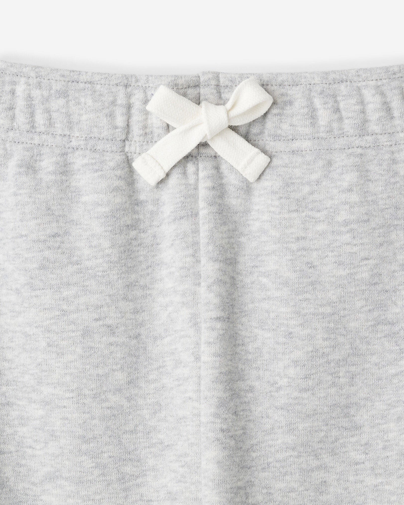 Kids Summer League Sweatshort