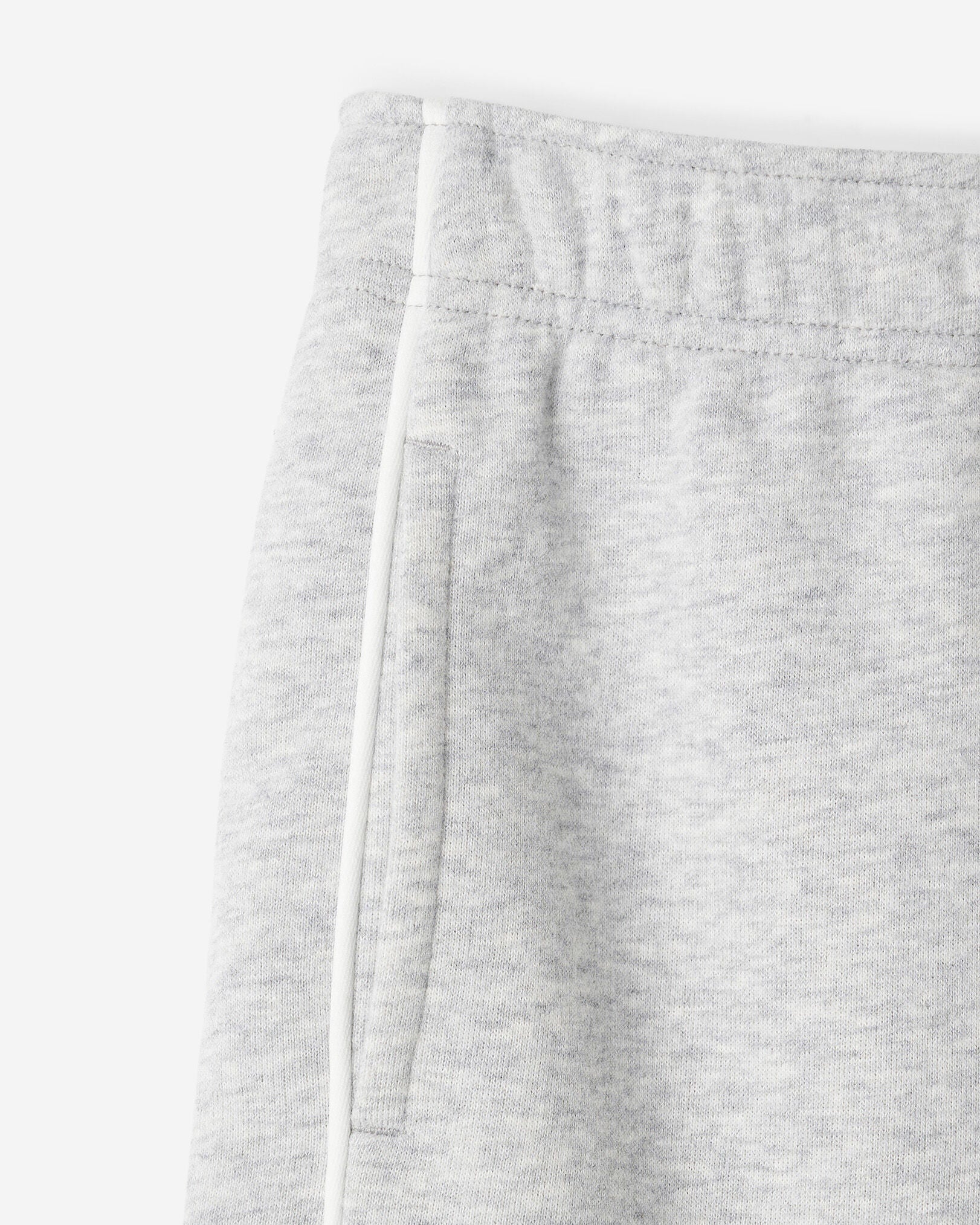 Kids Summer League Sweatshort
