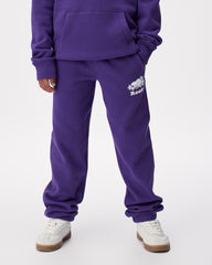 Kids Organic Original Roots Sweatpant