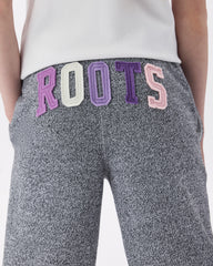 Kids Organic Original Roots Sweatpant