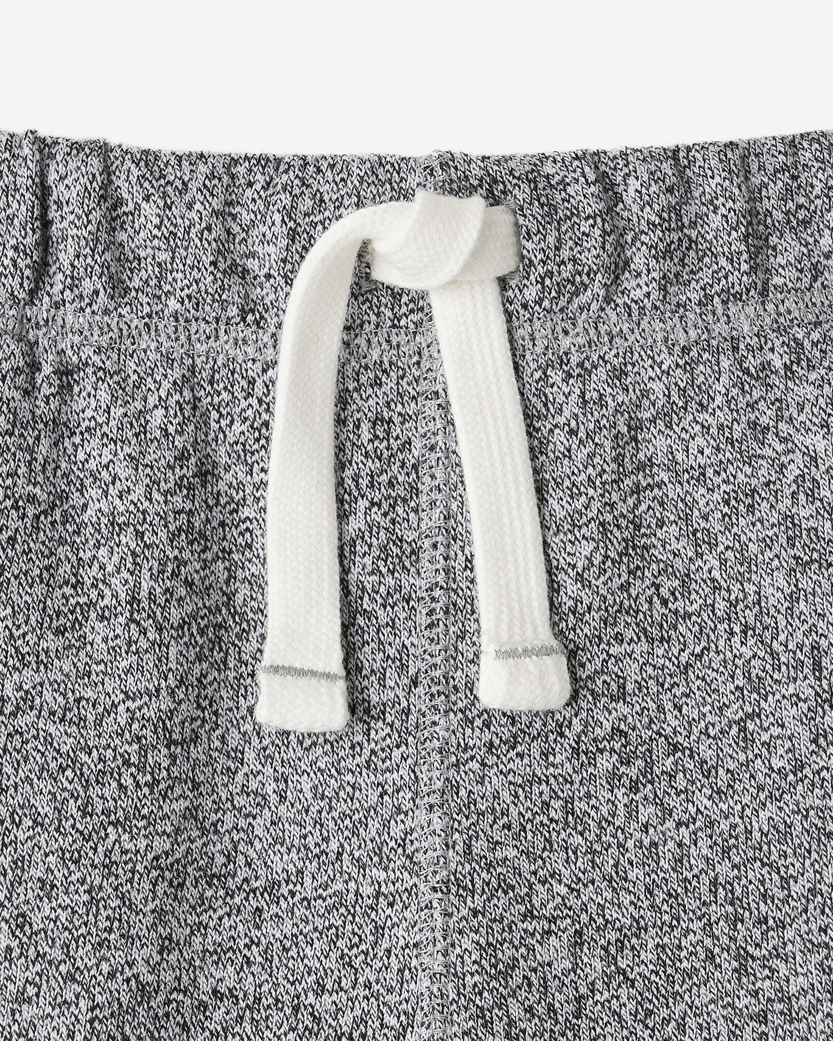 Kids Organic Original Roots Sweatpant