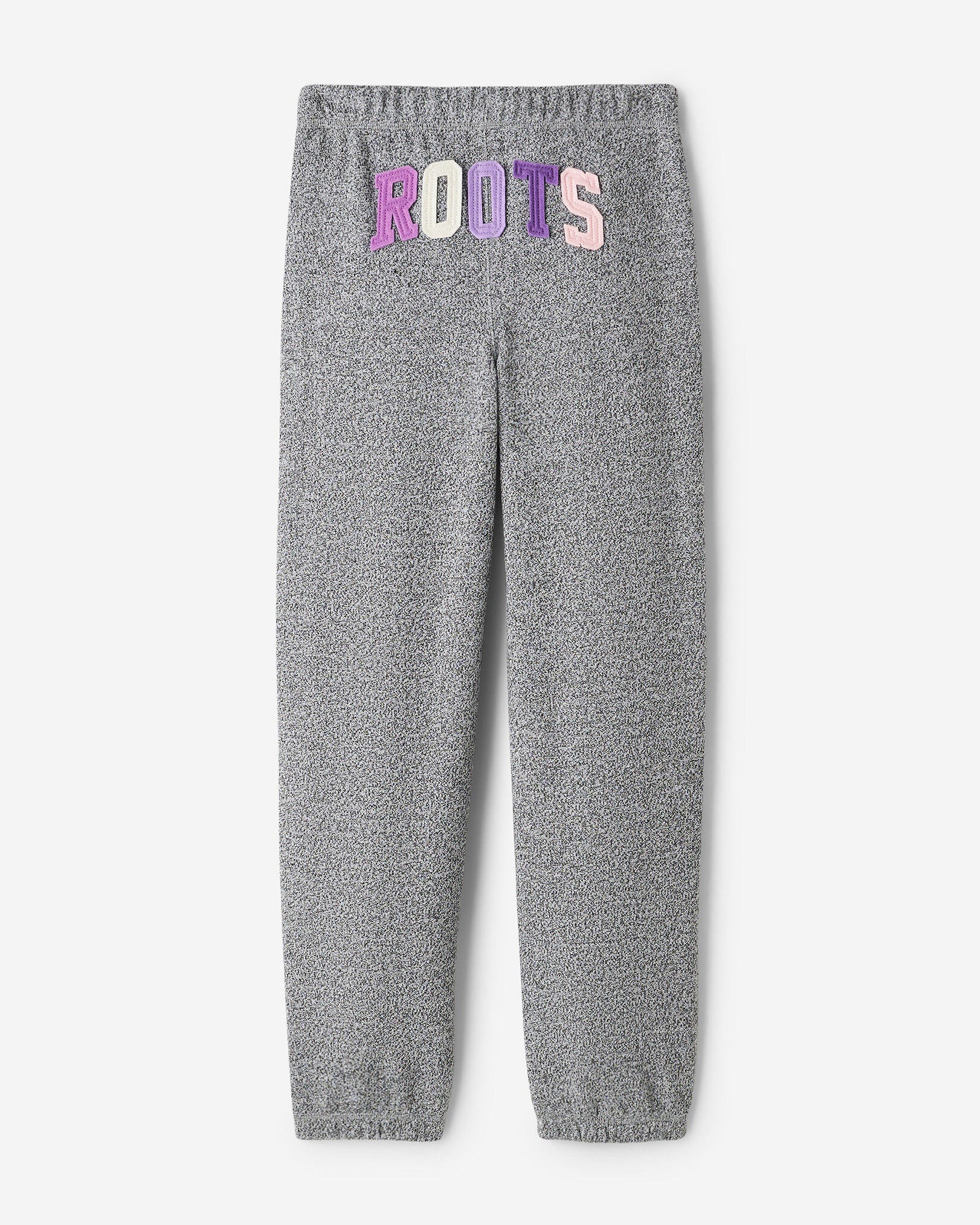 Kids Organic Original Roots Sweatpant