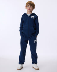 Kids Organic Original Sweatpant