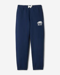 Kids Organic Original Sweatpant