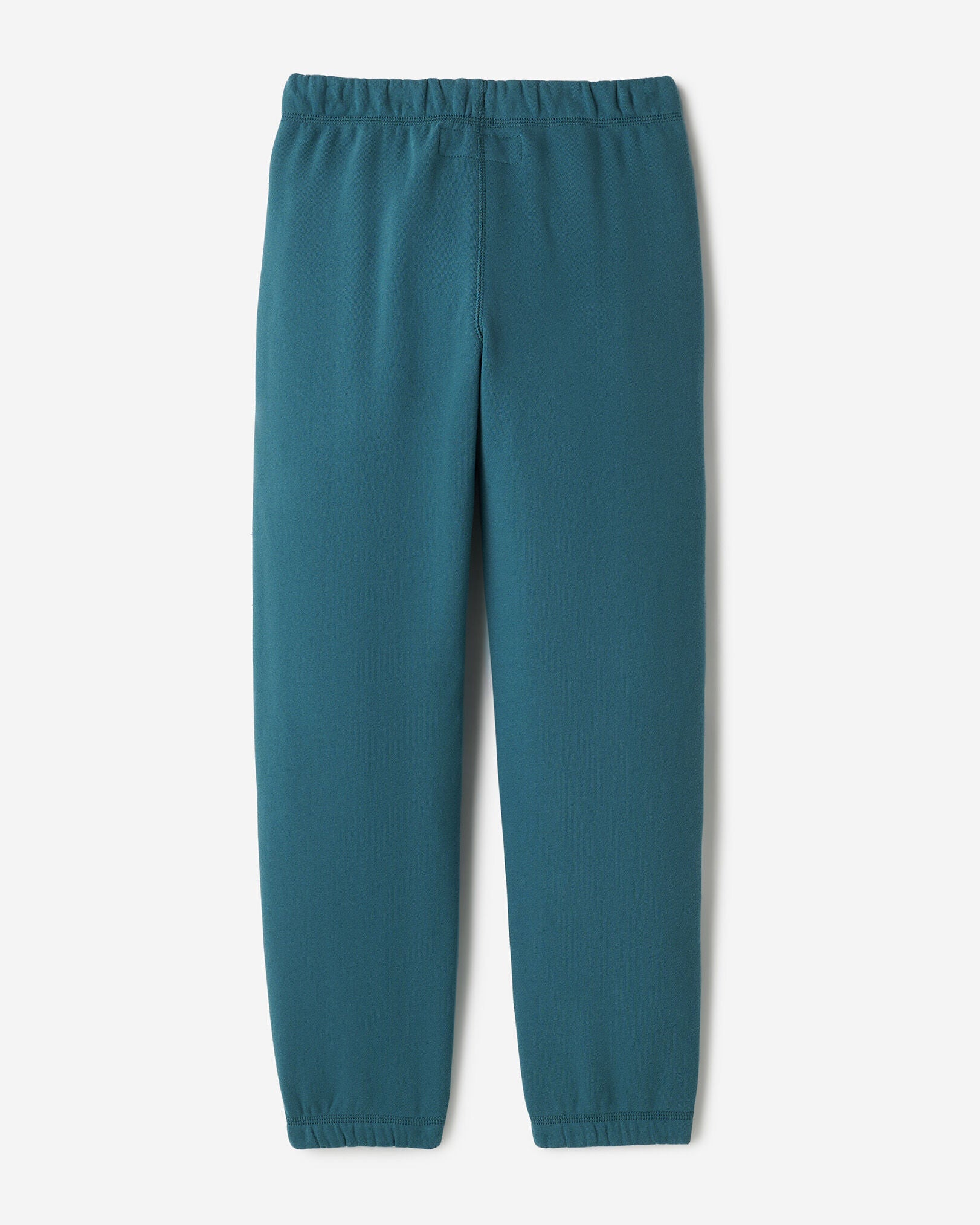 Kids Organic Original Sweatpant
