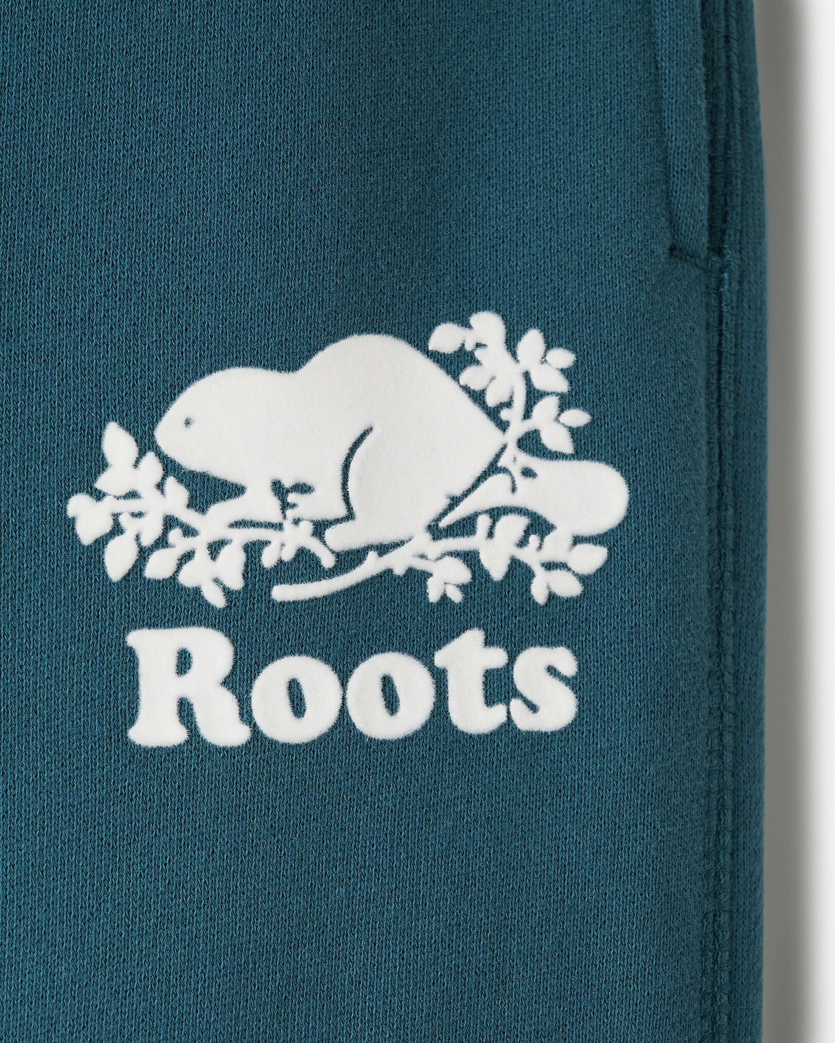 Kids Organic Original Sweatpant