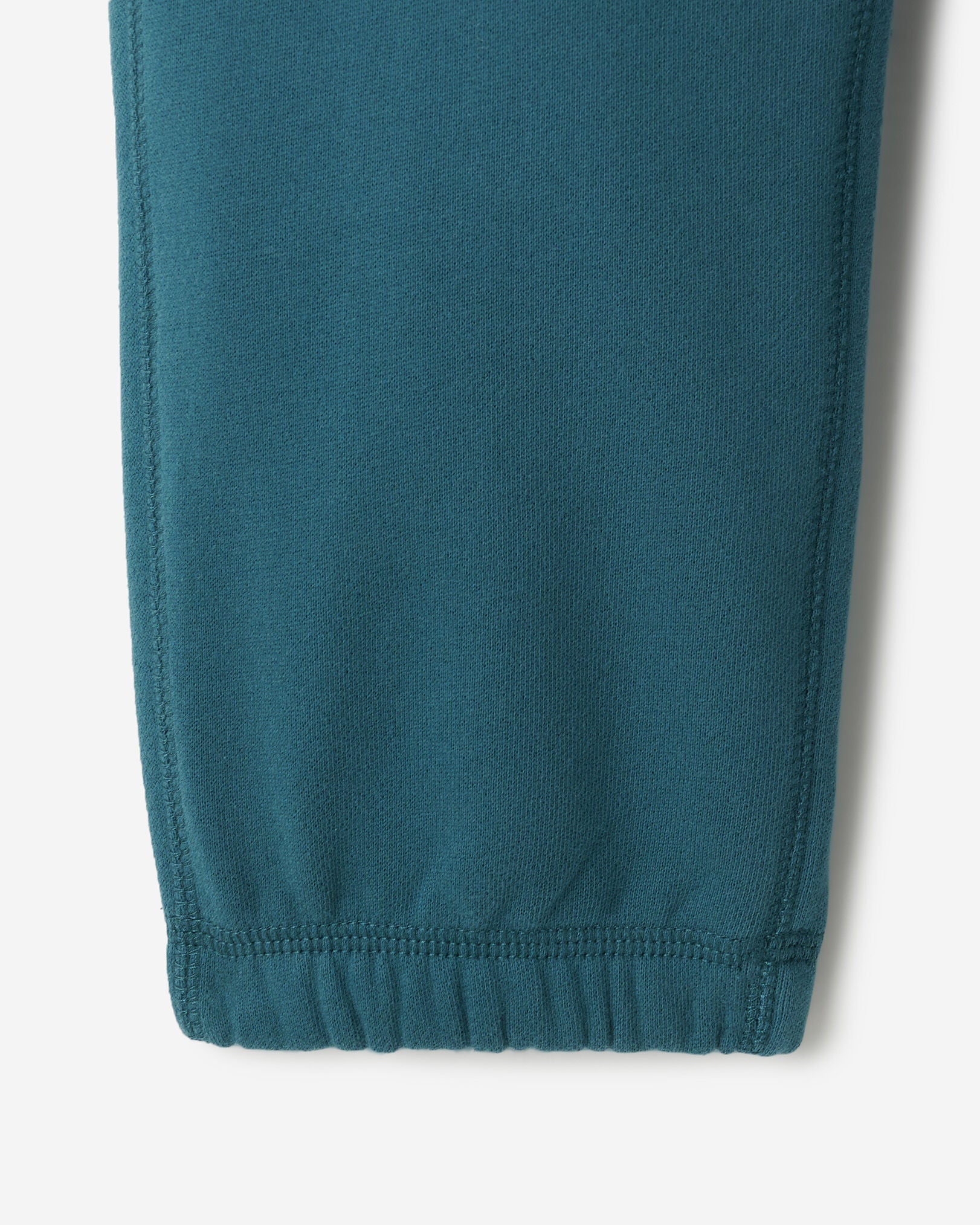 Kids Organic Original Sweatpant