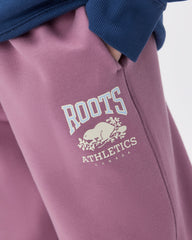 Kids RBA Archive Sweatpant