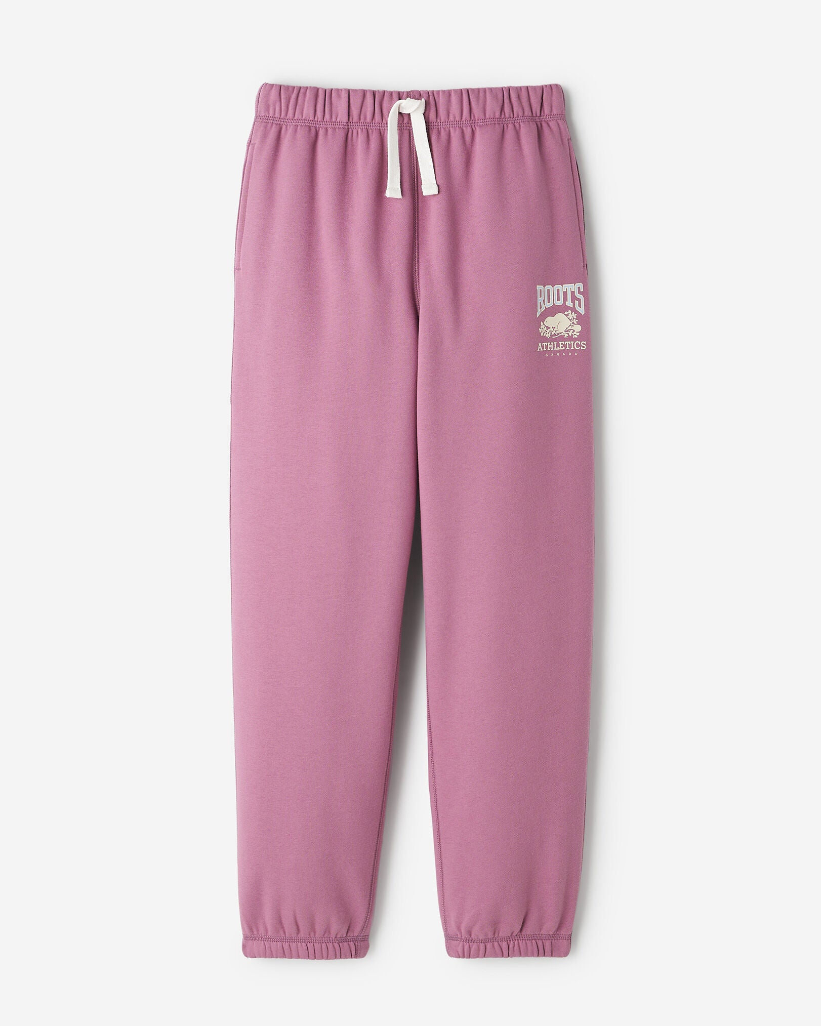 Kids RBA Archive Sweatpant