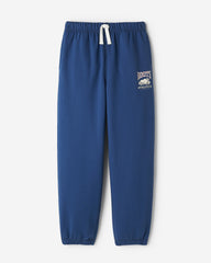 Kids RBA Archive Sweatpant