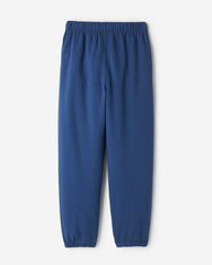 Kids RBA Archive Sweatpant
