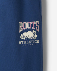 Kids RBA Archive Sweatpant