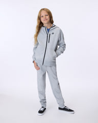 Kids Recover Interlock Jogger