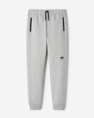 Kids Recover Interlock Jogger