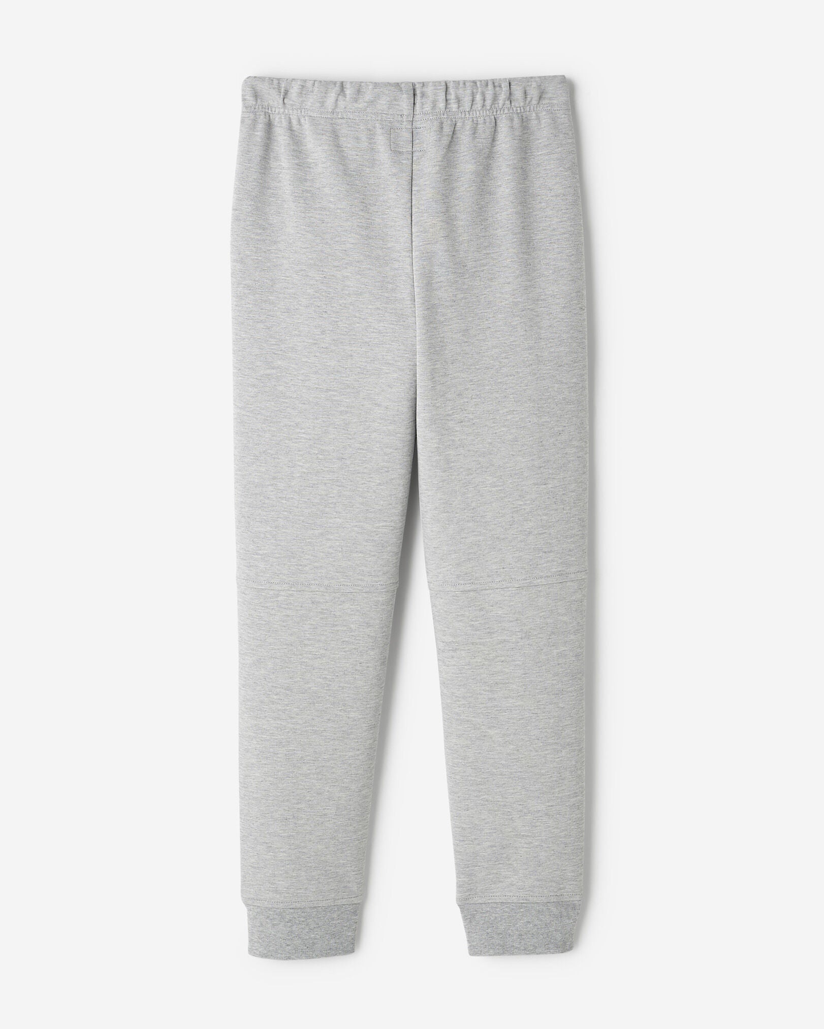Kids Recover Interlock Jogger